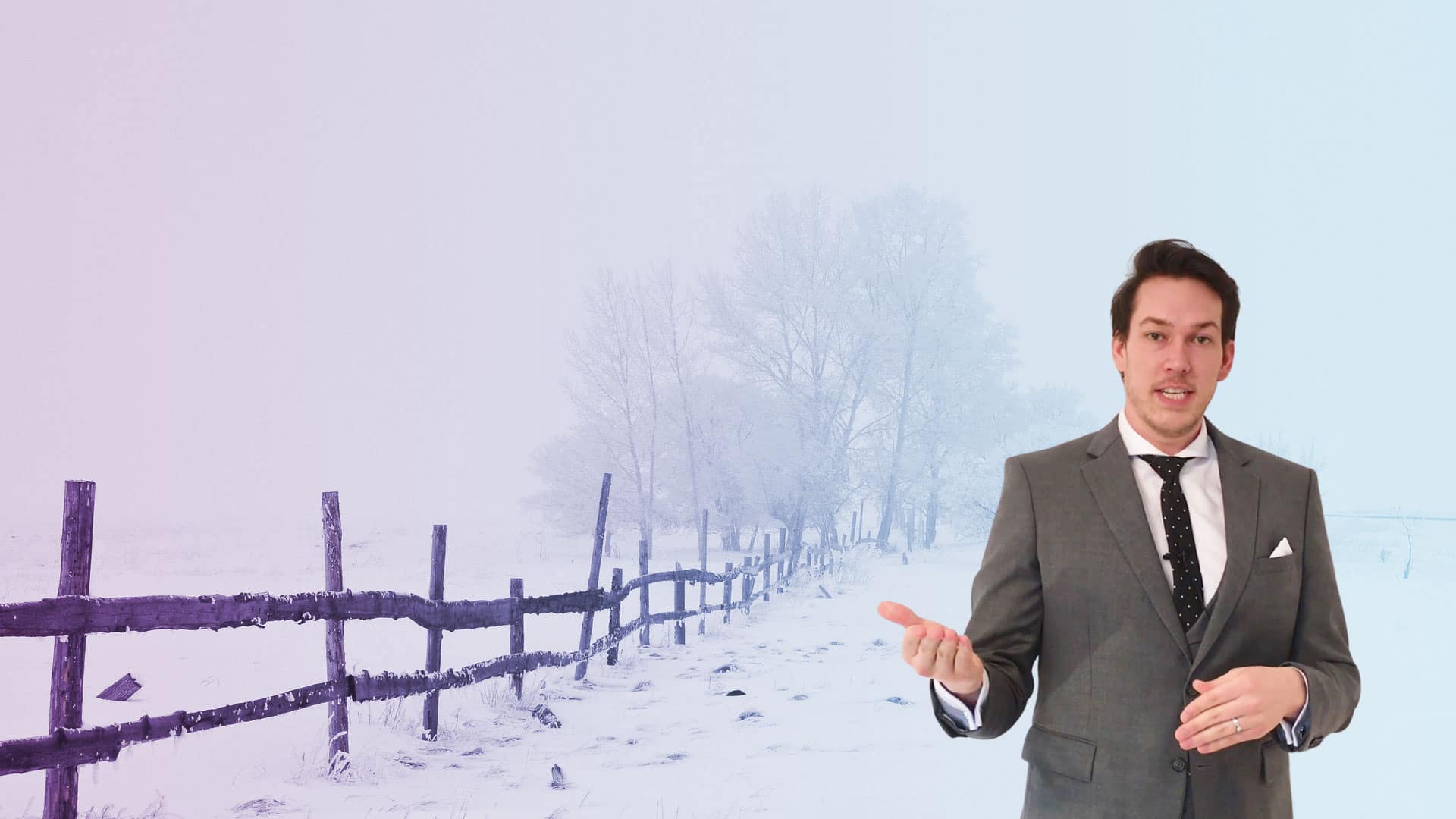 Learn about Josh Leier at IceHound Marketing