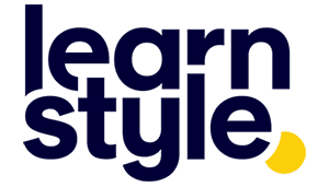 LEARNstyle Logo