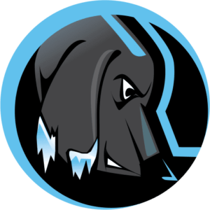 IceHound Marketing Favicon 2021