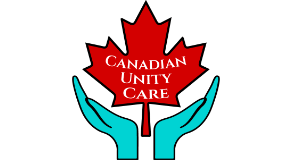 Canadian Unity Care Logo