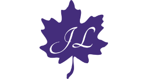 Josh Leier PPC Logo