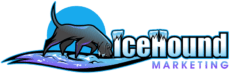 IceHound Marketing