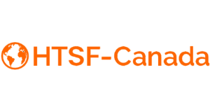 HTSF-Canada logo