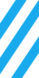 IceHound blue chevron