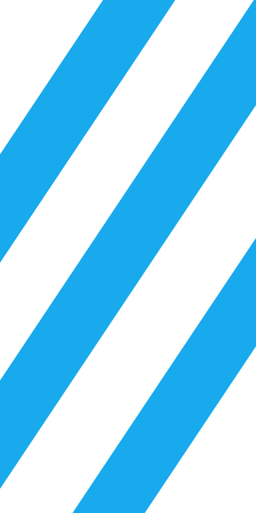 IceHound blue chevron