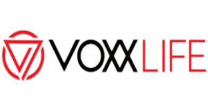 VoxxLife logo