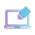 Email Automation Small Icon