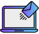 Email-Automation-Icon-2022 Email Automation Icon
