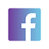 Facebook Small Icon Facebook Small Icon
