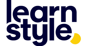 LEARNstyle Logo