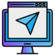 Landing-Page-2022 Landing Page Icon