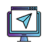 Landing Page Small Icon Landing Page Small Icon