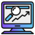 SEO-Icon-2022 SEO Icon