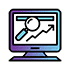 SEO Small Icon SEO Small Icon