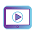 Video Small Icon Video Small Icon