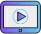 Video-Icon-2022 Video icon for IceHound Marketing