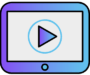Video icon for IceHound Marketing
