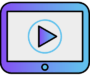 Video-Icon-2022 Video Icon