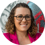 risa-vanmiddelkoop-headshot-small