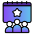 virutal-events-icon-icehound-marketing virutal-events-icon-icehound-marketing