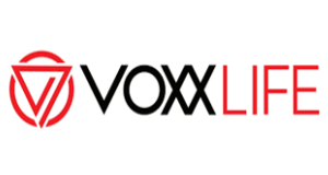 voxxlife-logo